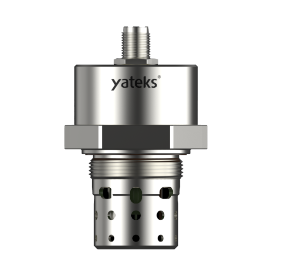 YTS-61 Oil condition sensor